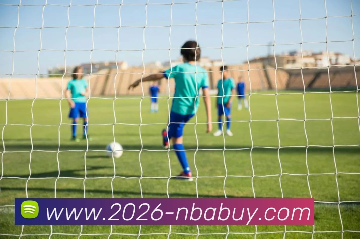 NBA买球网站APP 封面图