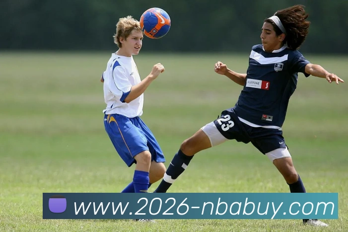 数据防护可视化