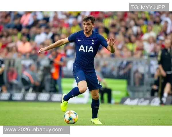 热刺即将迎来索萨体检还计划引进另一名前锋助力球队