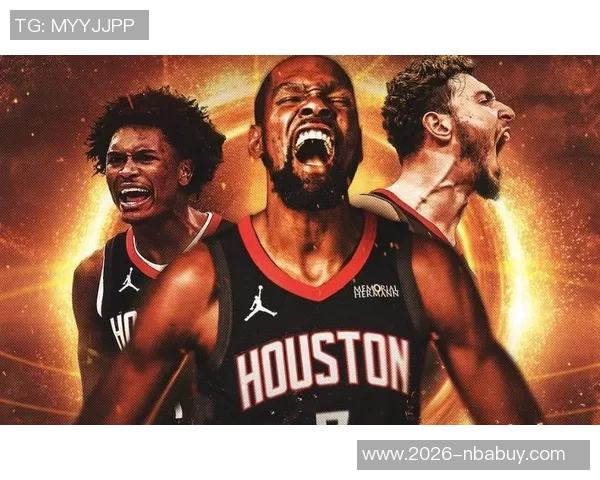 申京谈比赛表现：上半场不佳激励我提升自我表现