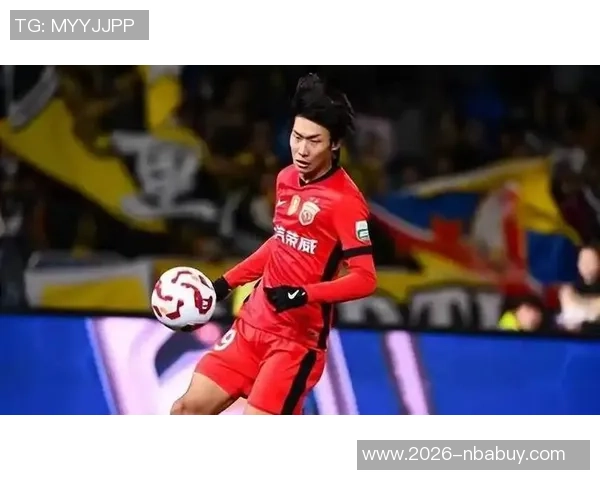 詹俊点评球队表现认为反击需更默契李昊三场零封成胜利关键 詹俊点评球队表现认为反击需更默契李昊三场零封成胜利关键