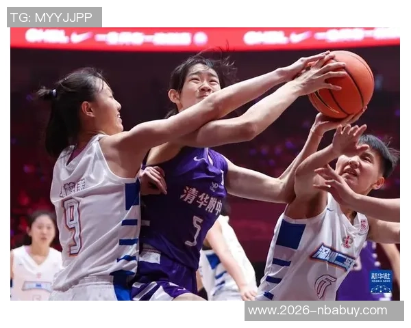 全国体育传统学校联赛高中女子组最佳阵容揭晓张一诺王洛雅等优秀选手入选