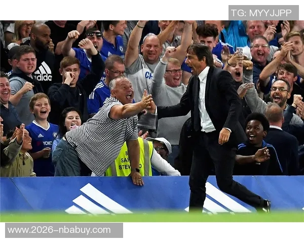 加拉格尔转会热刺已成定局西汉姆战或迎首秀时刻