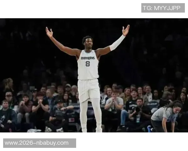 乔约翰逊呼吁莫兰特加盟森林狼助力华子在季后赛争夺更大成功