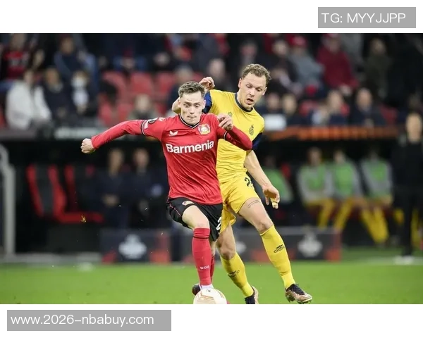 圣吉罗斯主帅痛惜上半场失良机直言第二个失球让人心痛