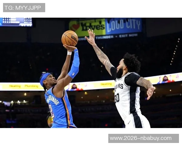 NBA赛事回顾火箭轻松战胜爵士雷霆大胜开拓者马刺击败狼队鹈鹕惜败湖人