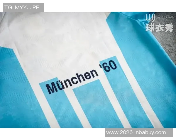 同城死敌再起冲突拜仁与慕尼黑1860球迷街头涂鸦大战引发关注