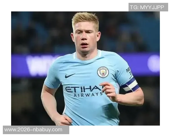 德布劳内谈伤后恢复进展表示满意不想过于苛求自己