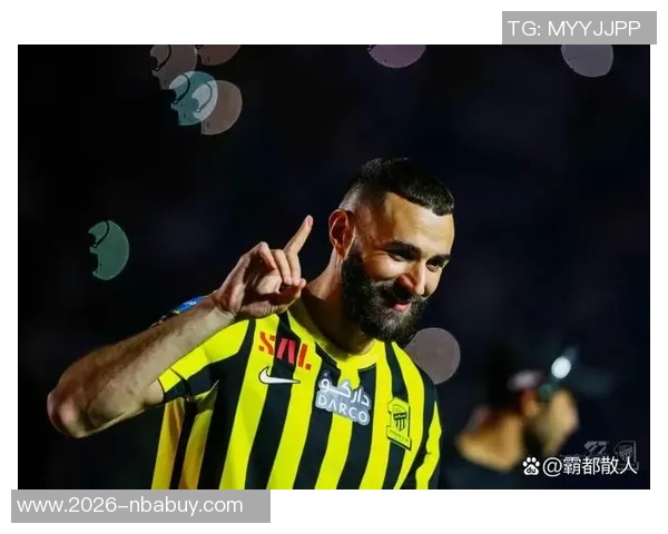 本泽马与吉达联合续约至2028年官方消息即将发布