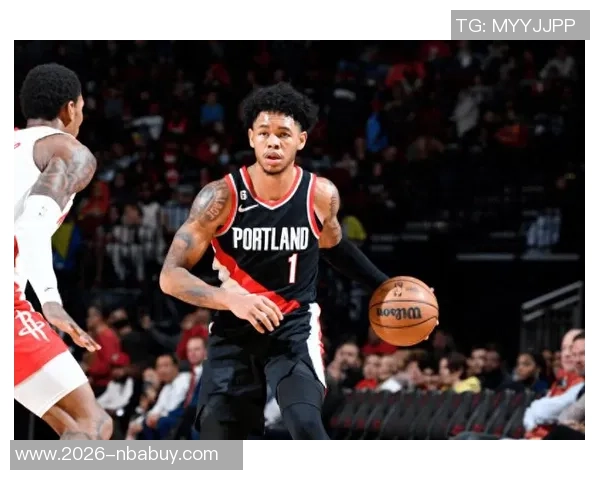 安芬尼西蒙斯助力绿军成就更高峰展现顶级辅助能力