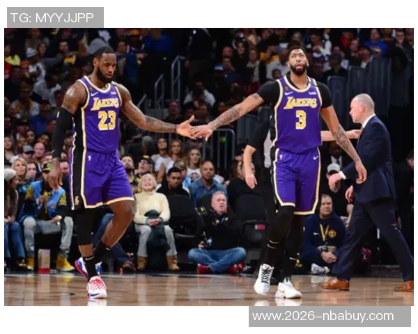 库兹马替补表现低迷21分钟仅得2分正负值创队史新低