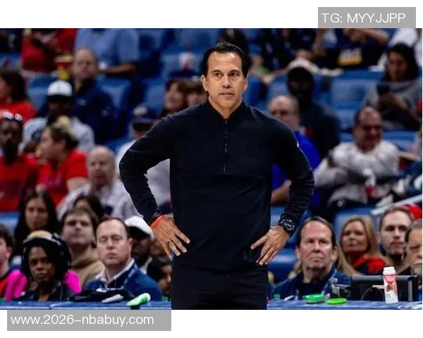 斯波：担任美国队主教练是我职业生涯中的最高荣誉之一