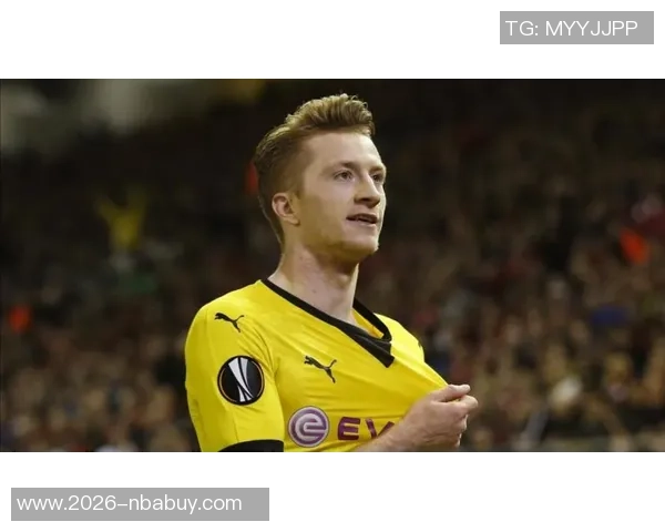 罗伊斯重返多特主场感慨万千出任俱乐部大使心系家园