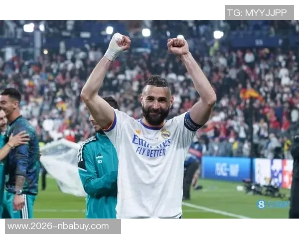 穆里尼奥回忆皇马时期称全胜阿贾克斯因有C罗本泽马伊瓜因助力