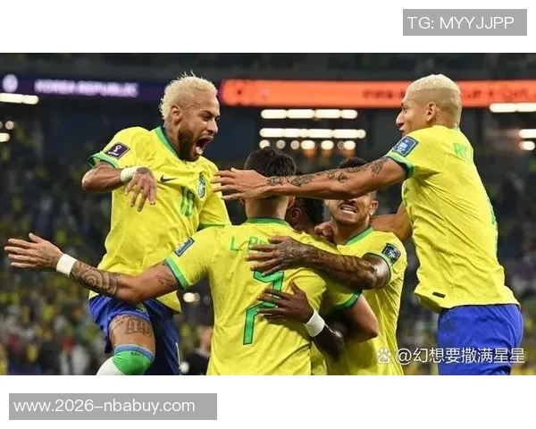 瓜帅私下感叹足球依赖数据减少球员即兴发挥的现象