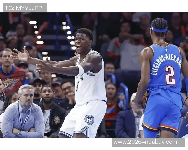 名嘴分析詹姆斯与巴特勒互换可能性后者更适合搭档卢卡小里激发球队激情