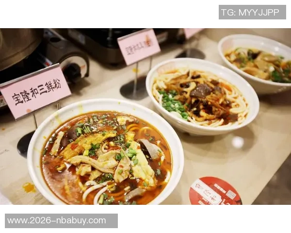 在家乡长沙参赛于德豪邀请全队共享正宗湖南美食盛宴