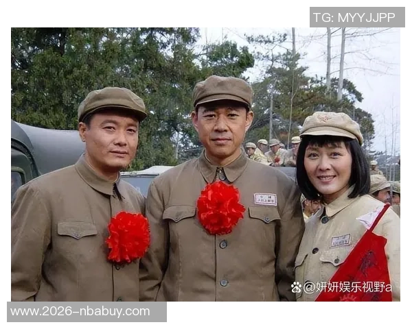 辽宁男女篮队长全运会后共同退役书写辉煌篇章