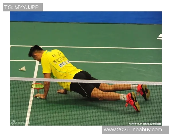 全市场动态艾纳维与科内伤情更新罗马期待下轮联赛复出助力 全市场动态艾纳维与科内伤情更新罗马期待下轮联赛复出助力