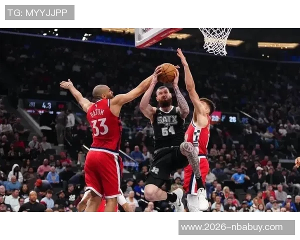 NBA赛事回顾火箭轻松战胜爵士雷霆大胜开拓者马刺击败狼队鹈鹕惜败湖人 NBA赛事回顾火箭轻松战胜爵士雷霆大胜开拓者马刺击败狼队鹈鹕惜败湖人