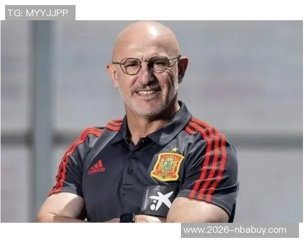 德拉富恩特与西班牙足协对奥尔莫伤情的不同解读引发关注 德拉富恩特与西班牙足协对奥尔莫伤情的不同解读引发关注