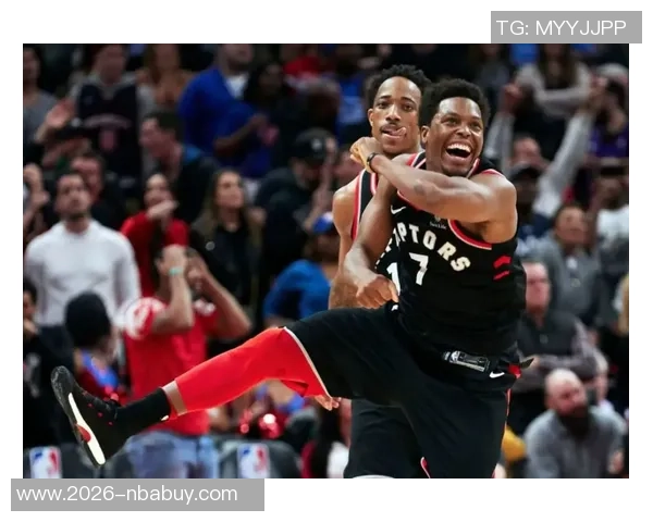 奥巴马祝贺王牌队和阿贾威尔逊夺得第三个WNBA总冠军荣耀