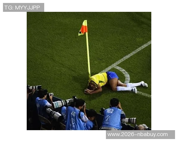 库尔图瓦回应拉波尔塔言论强调球队从未依赖裁判的支持与照顾