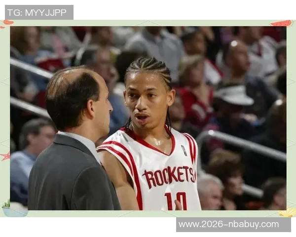 斯洛特执教五年未遭三连败的传奇之路与战术解析