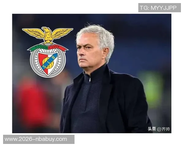 本菲卡人手紧缺穆帅执教后四场均有U23球员替补出战