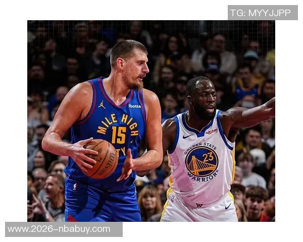 穆雷助攻能力被低估自约基奇缺阵后场均115次助攻领跑联盟 穆雷助攻能力被低估自约基奇缺阵后场均115次助攻领跑联盟