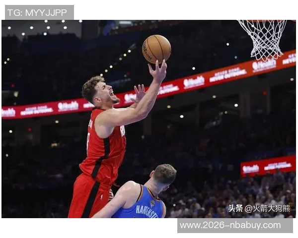 火箭队三分命中率领跑联盟却出手数垫底背后原因何在 火箭队三分命中率领跑联盟却出手数垫底背后原因何在