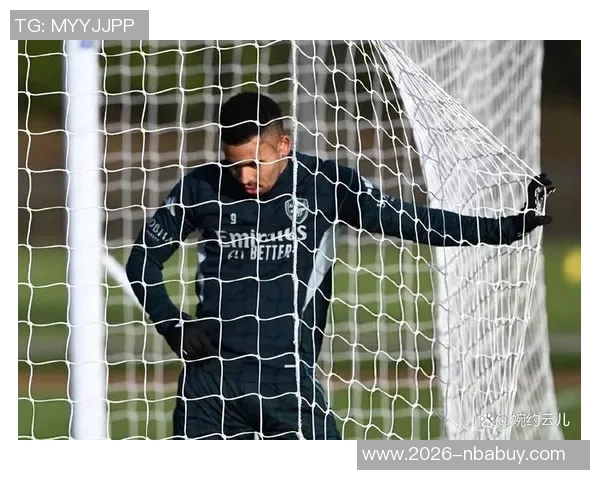 英超前瞻：曼城与阿森纳稳获胜利切尔西客场力克诺丁汉森林