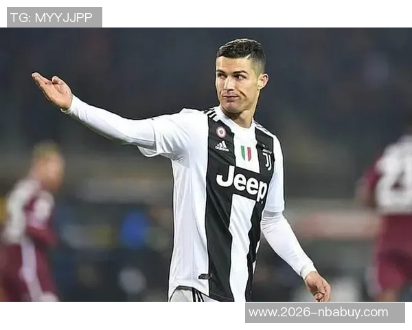 法媒报道巴尔科拉与K77合练登贝莱和努诺门德斯等缺席训练