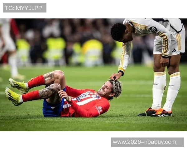 西蒙尼强调冬季转会需根据实际情况评估全力维护球队和俱乐部利益