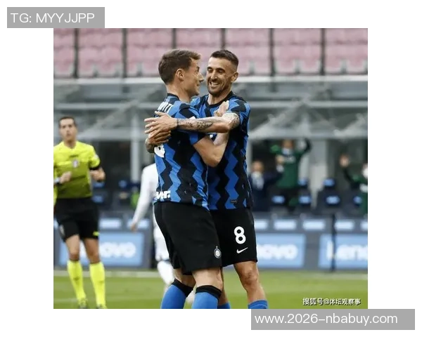 瓜罗谈国米门将引援目标分析卡普里莱梅雷特铃木彩艳与维卡里奥