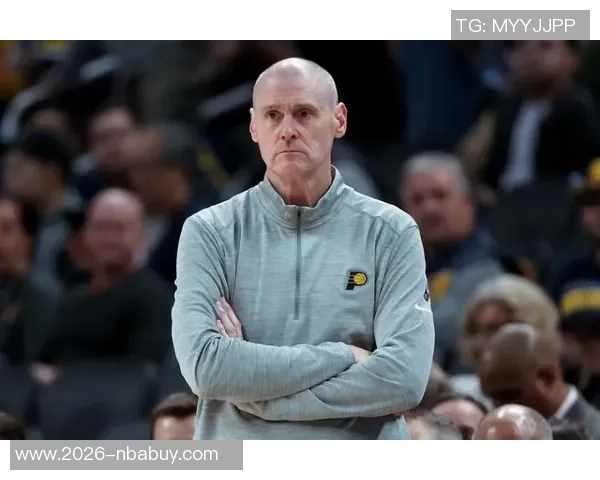 加时赛逆转森林狼卡莱尔称球队拼尽全力表现令人满意