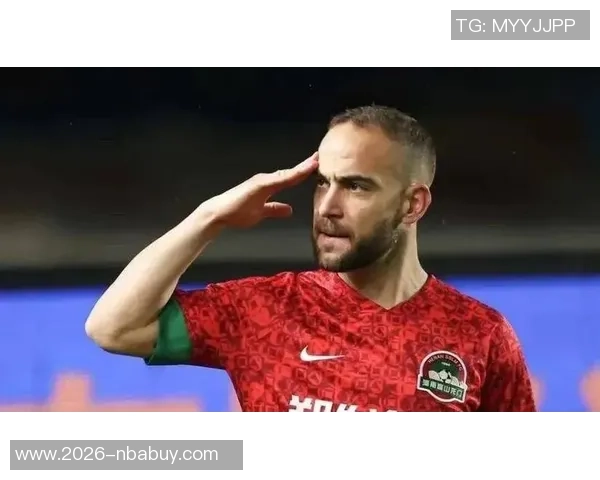 达兰头球破门被判越位VAR确认进球无效王大雷险守十指关