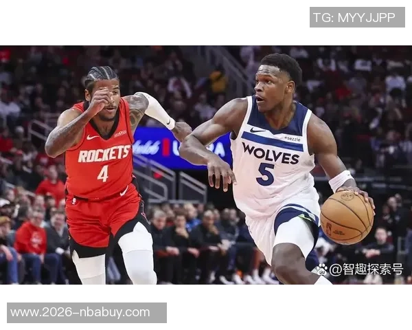 名嘴预测下赛季西部前六球队将是雷霆火箭湖人掘金快船和森林狼