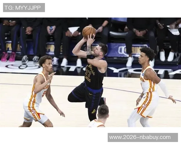 NBA赛事回顾火箭轻松战胜爵士雷霆大胜开拓者马刺击败狼队鹈鹕惜败湖人