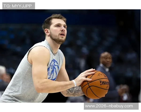 全明星球迷投票次轮揭晓东契奇领衔票王字母哥东部第一詹姆斯西部第八