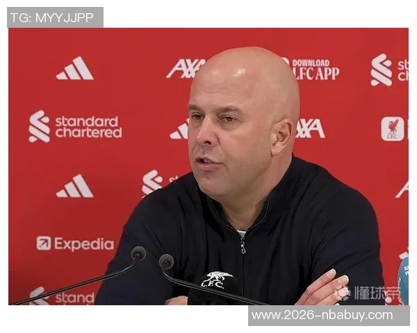 斯洛特谈球队伤病困扰强调季前训练不足导致人员紧缺问题