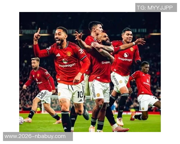 德泽尔比谈主场对阵利物浦的期待与霍伊比尔留队的坚定信念