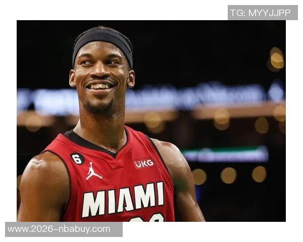 巴特勒谈字母缺席球队仍输球强调尊重对手实力与NBA竞争激烈性