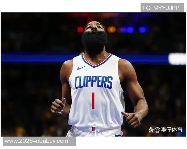 本赛季NBA球队场均犯规数排名揭晓奇才最低勇士与快船表现不俗