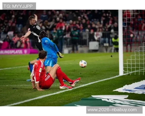 完美防守展现实力莫斯克拉成功限制凯恩全场无射门表现