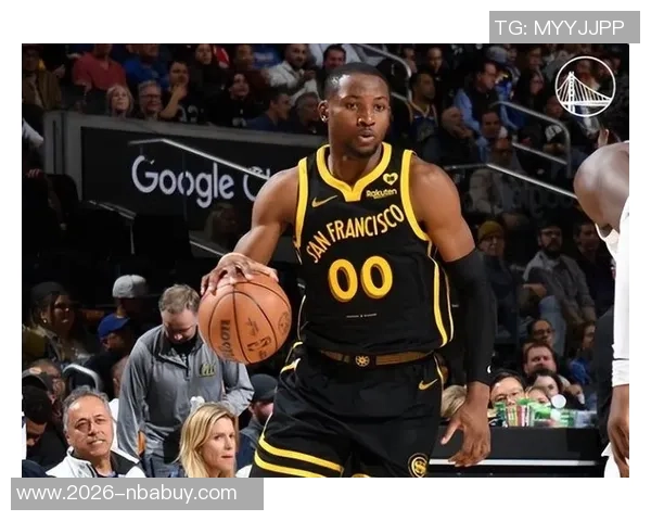 库明加与勇士的未来挑战揭幕合约背后的深层矛盾与考验