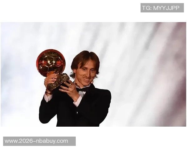 登贝莱若获FIFA最佳球员将成首位90后传奇球星 登贝莱若获FIFA最佳球员将成首位90后传奇球星