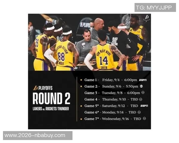 火箭队为何在比赛前夕找不到酒店预订难道不该提前安排吗