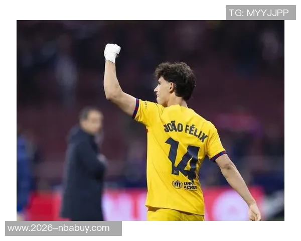 范德文反思球队表现不佳呼吁从自身原因入手寻找解决方案