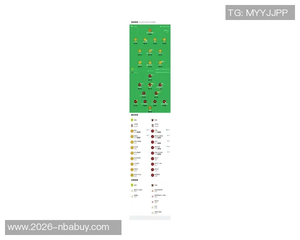 丹尼斯曼凭借梅开二度荣膺埃因霍温对那不勒斯比赛全场最佳称号 丹尼斯曼凭借梅开二度荣膺埃因霍温对那不勒斯比赛全场最佳称号